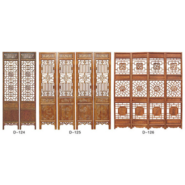 �¹����L(f��ng)